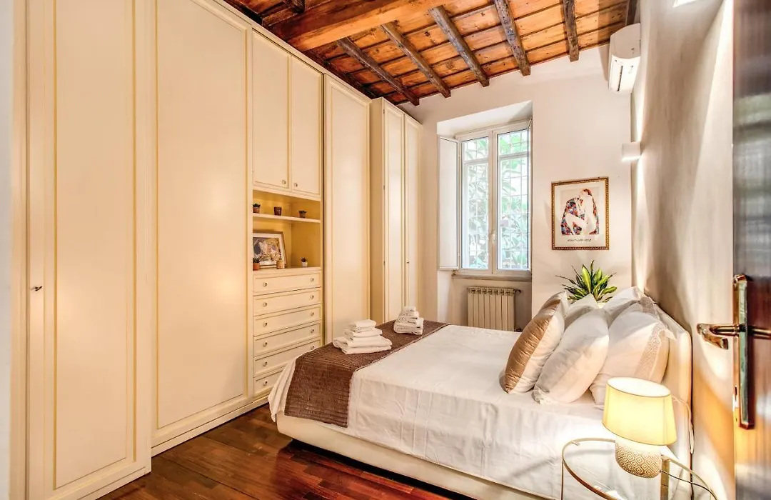 Fresh House Cavour-1