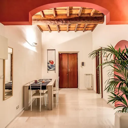 Fresh House Cavour-2