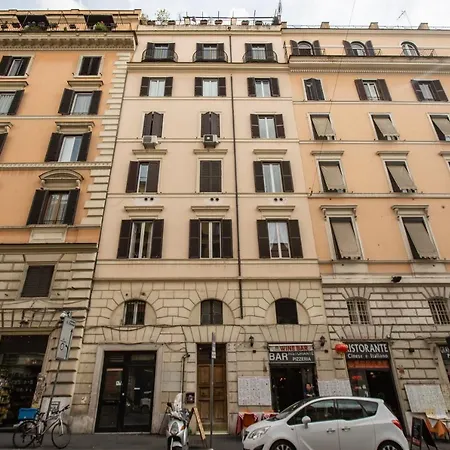 Fresh House Cavour-3