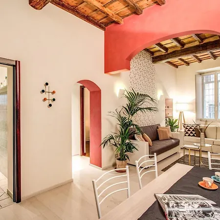Fresh House Cavour-3