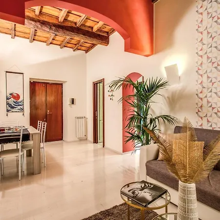Fresh House Cavour-3